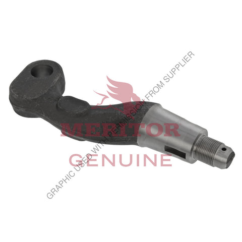 TDA 3133J8148 ARM, TIE ROD, FIN