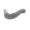 TDA 3133J9708F ARM-STEERING, LH