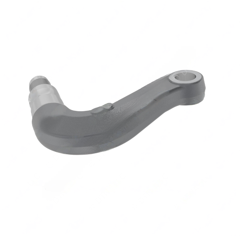TDA 3133J9708F ARM-STEERING, LH