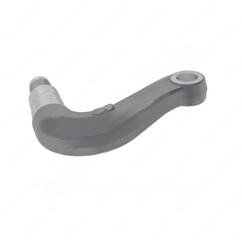 TDA 3133J9708F ARM-STEERING, LH