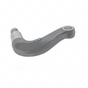 TDA 3133J9708F ARM-STEERING, LH