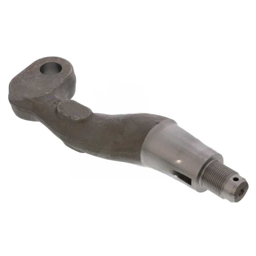 TDA 3133K8149 ARM TIE ROD, RIGHT HAND