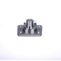 TDA 3133L9528 STEERING ARM