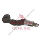 TDA 3133M8151 ARM, TIE ROD, FIN