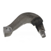 TDA 3133M8307 ARM STEERING LH