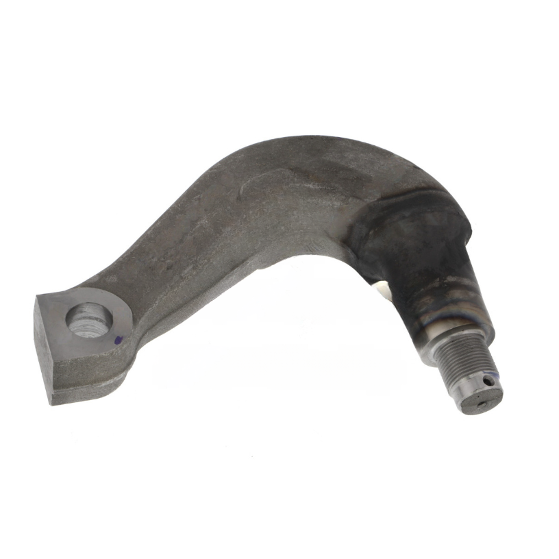 TDA 3133M8307 ARM STEERING LH