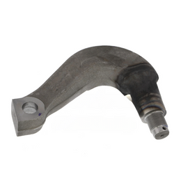TDA 3133M8307 ARM STEERING LH