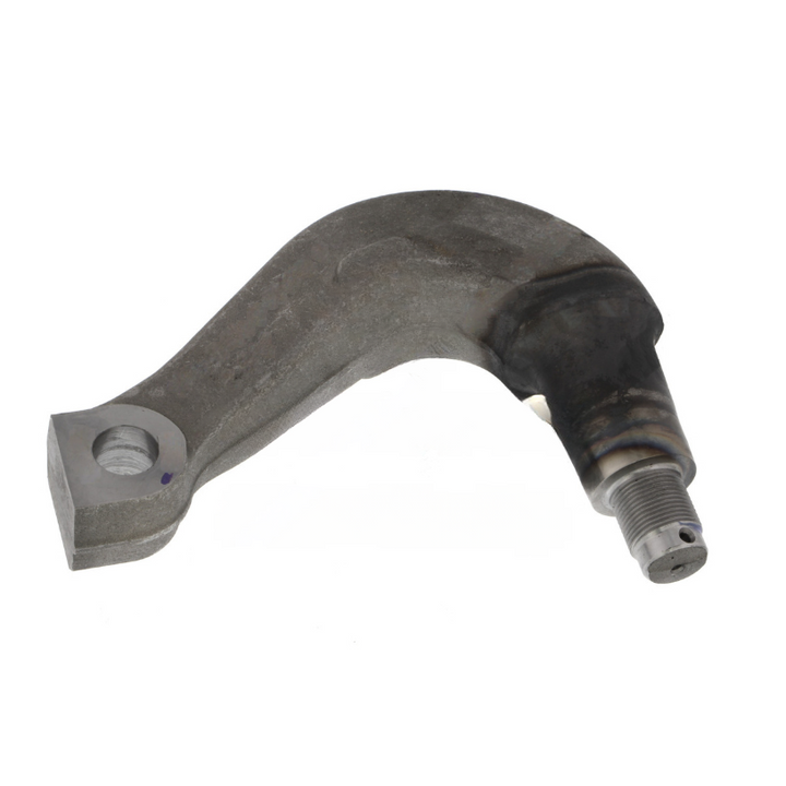 TDA 3133M8307 ARM STEERING LH