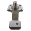 TDA 3133M9529 STEERING ARM