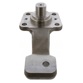 TDA 3133M9529 STEERING ARM