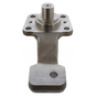 TDA 3133M9529 STEERING ARM
