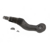 TDA 3133N7346K ARM AND KEYS