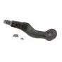 TDA 3133N7346K ARM AND KEYS