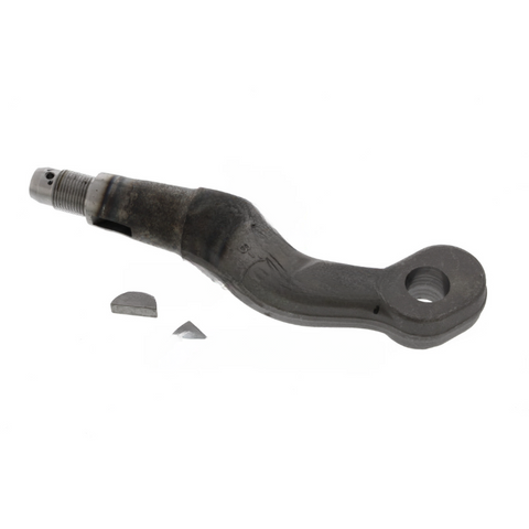 TDA 3133N7346K ARM AND KEYS
