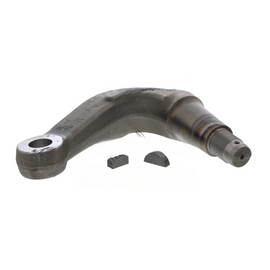 TDA 3133N7736K ARM AND KEYS