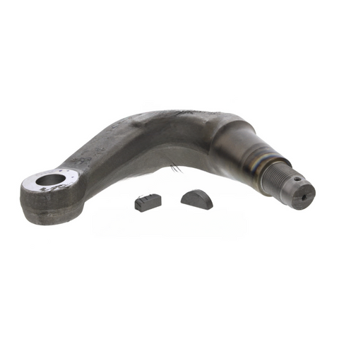 TDA 3133N7736K ARM AND KEYS