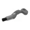 TDA 3133N8152 ARM, TIE ROD, FIN