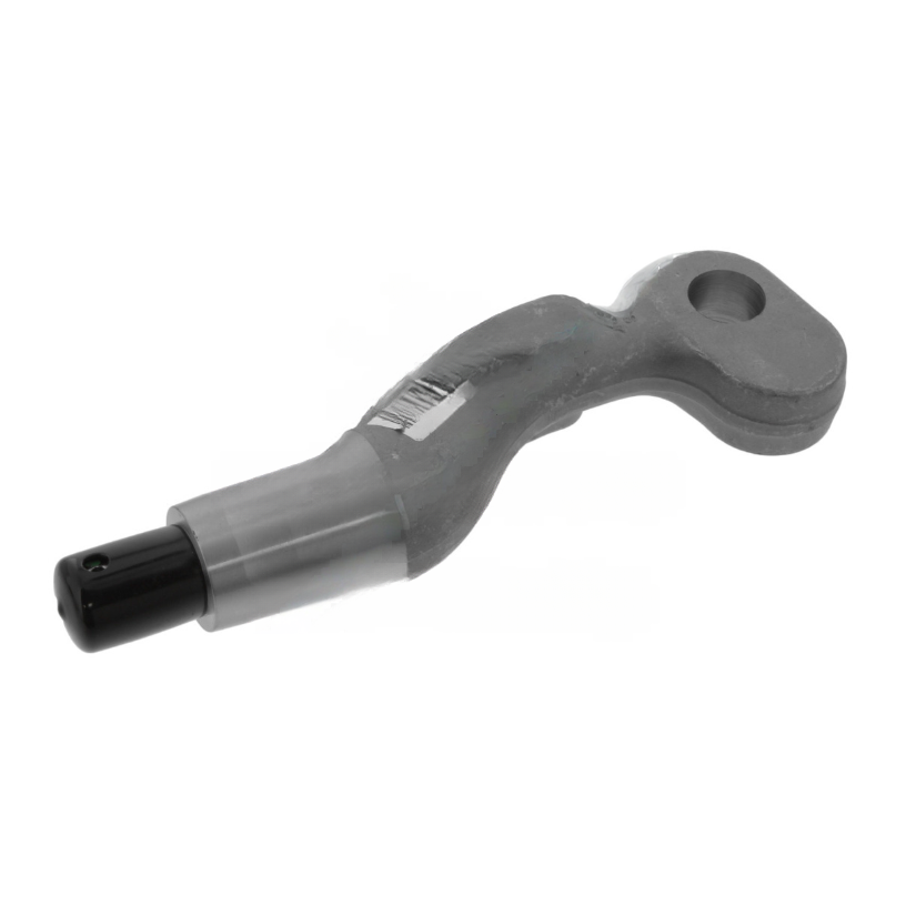 TDA 3133N8152 ARM, TIE ROD, FIN
