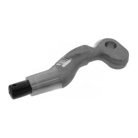 TDA 3133N8152 ARM, TIE ROD, FIN