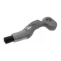 TDA 3133N8152 ARM, TIE ROD, FIN
