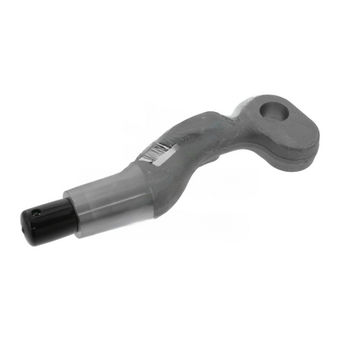 TDA 3133N8152 ARM, TIE ROD, FIN