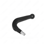 TDA 3133P7634F ARM-STEERING,LH