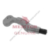 TDA 3133P8154 ARM, TIE ROD, FIN