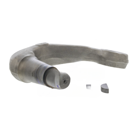 TDA 3133Q7011K ARM AND KEYS