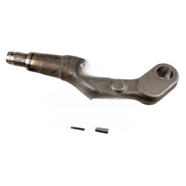 TDA 3133Q7895K ARM AND KEYS