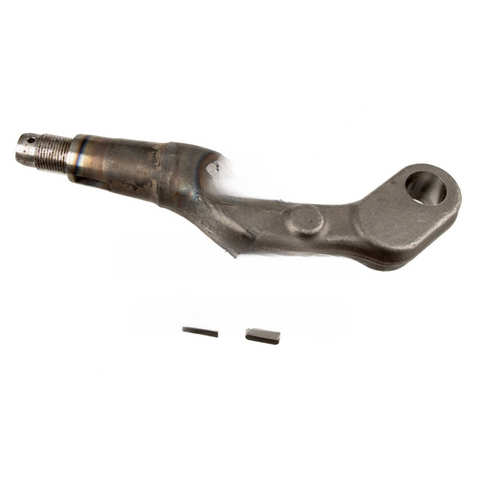 TDA 3133Q7895K ARM AND KEYS