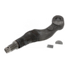TDA 3133R7350K ARM & KEYS