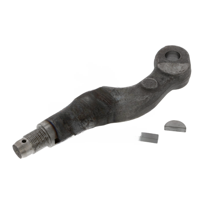 TDA 3133R7350K ARM & KEYS