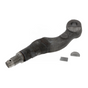TDA 3133R7350K ARM & KEYS