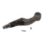 TDA 3133S7351K ARM AND KEYS