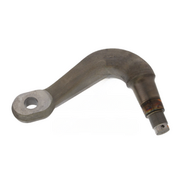 TDA 3133S8417F ARM-STRG