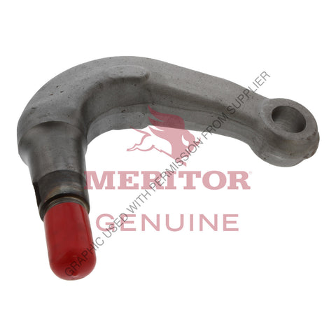 TDA 3133S8963F ARM-STRG