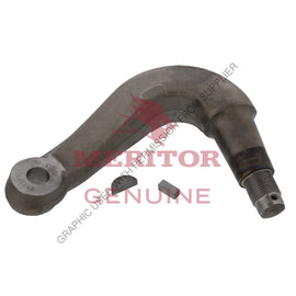 TDA 3133U6573K ARM AND KEYS