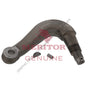 TDA 3133U6573K ARM AND KEYS