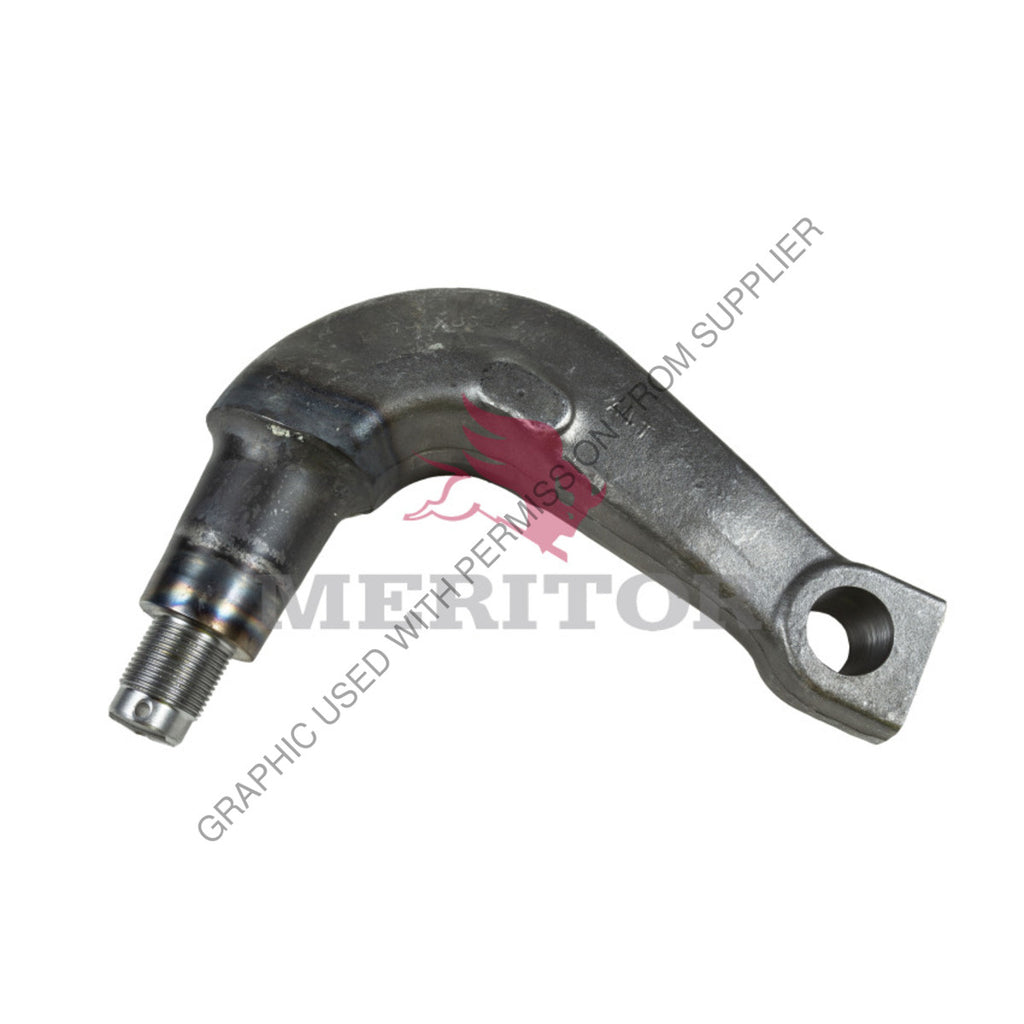 TDA 3133U8679 STEERING ARM