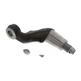 TDA 3133V5404K TIE ROD ARM & KEYS