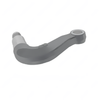 TDA 3133V9720 ARM-STEERING LH