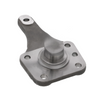 TDA 3133X7642 ARM-STEERING
