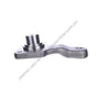 TDA 3133X9046 STEERING ARM-RH