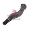 TDA 3133Y8501 ARM-TIE ROD LH