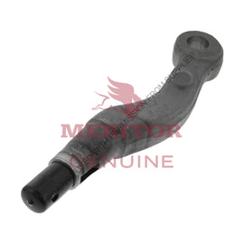 TDA 3133Y8501 ARM-TIE ROD LH