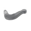 TDA 3133Y9723 ARM-STEERING LH
