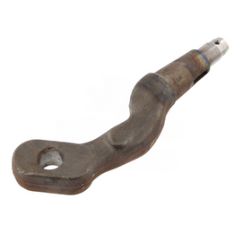 TDA 3133Z8268 ARM-TIE ROD RH