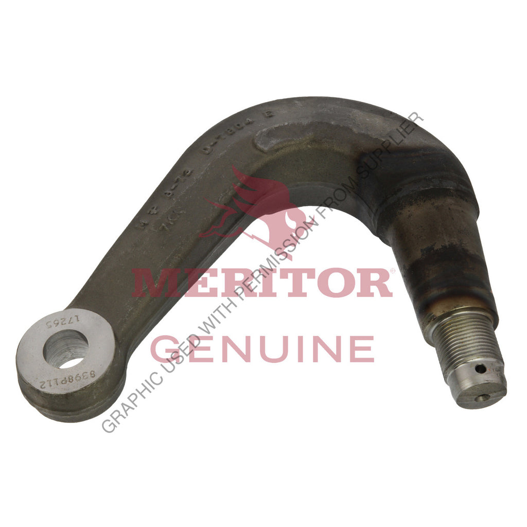 TDA 3133Z8398 ARM - STEERING