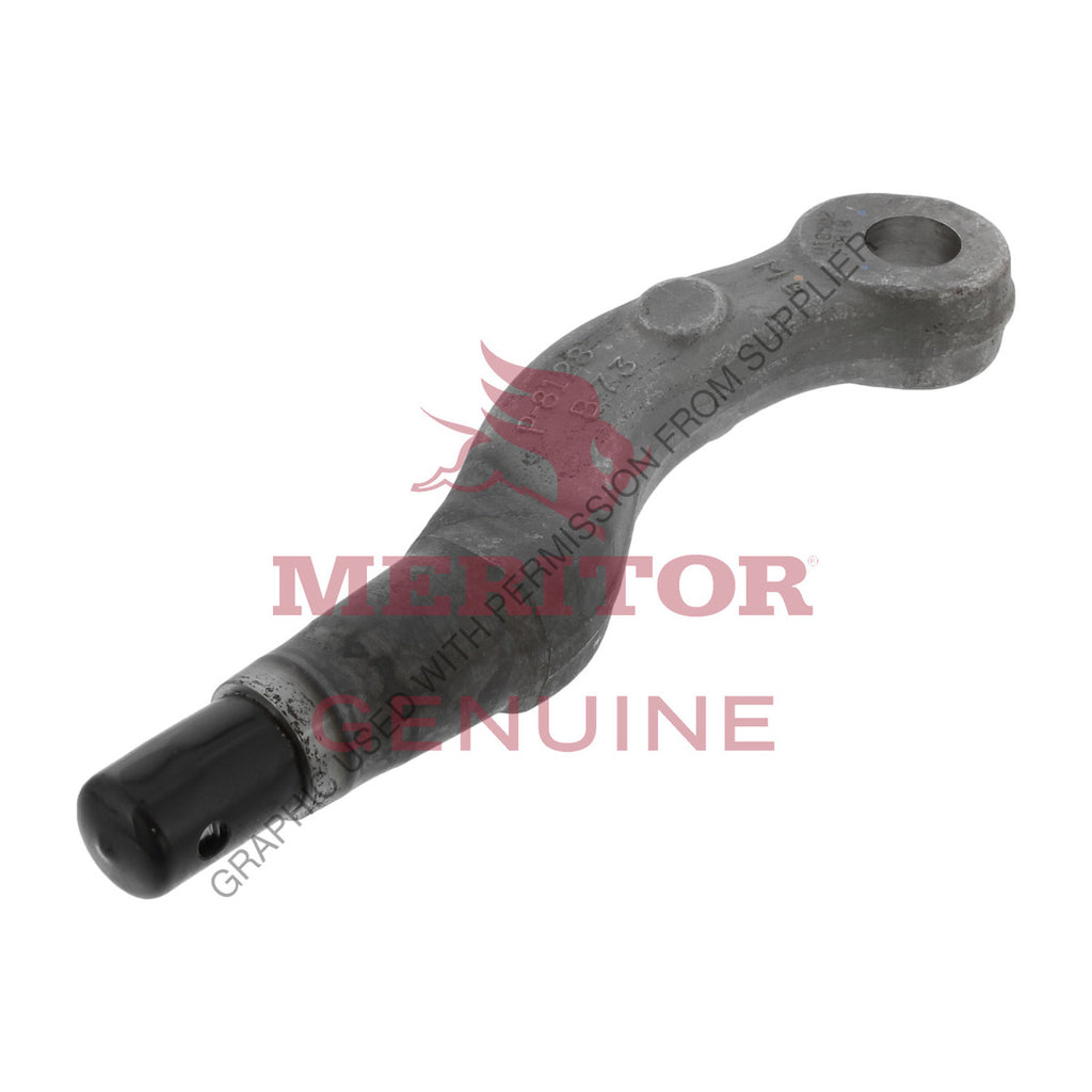 TDA 3133Z8502 ARM-TIE ROD RH