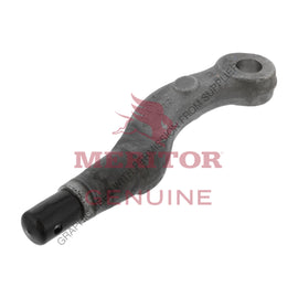 TDA 3133Z8502 ARM-TIE ROD RH